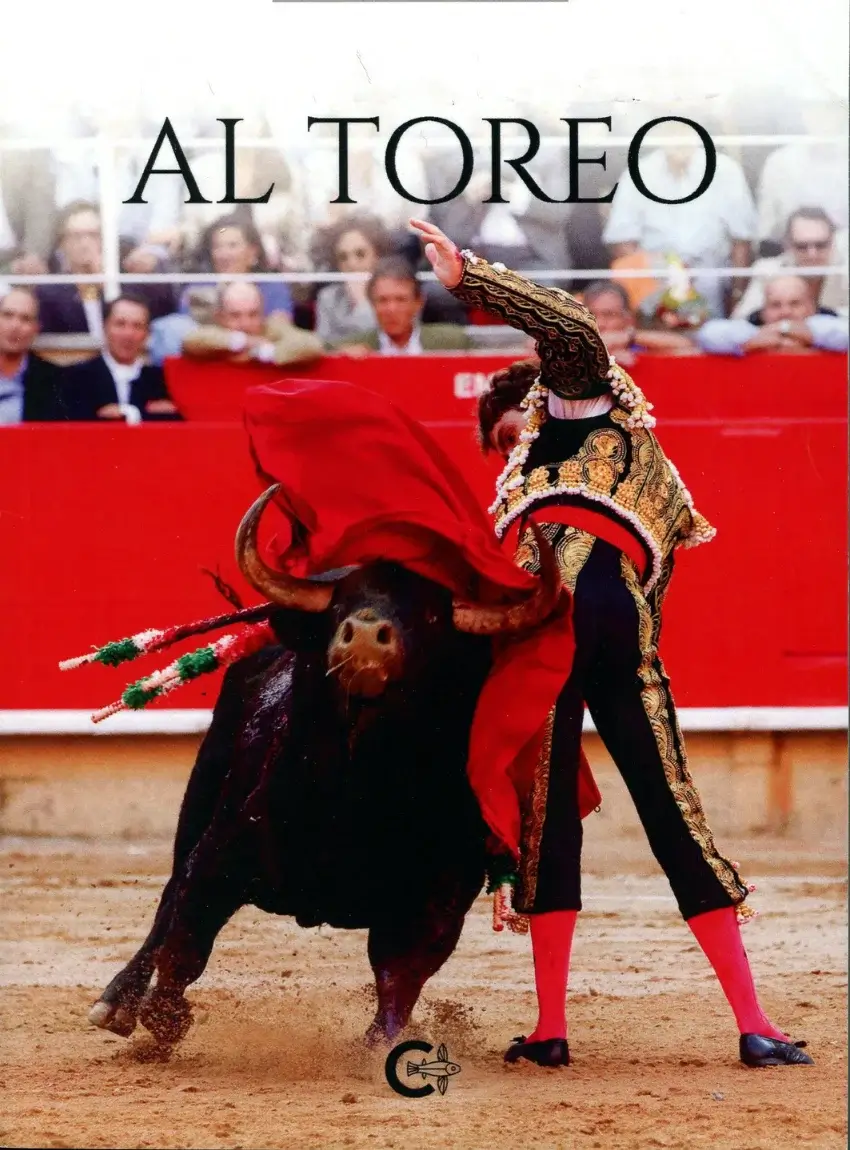 Traditional bullfighting live on IPTV – Spanish cultural sports streaming