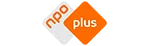 npo plus logo