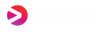 viapaly