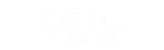 bien sports logo