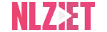 hlziet logo