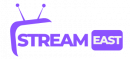 StreamEast Live iPTV